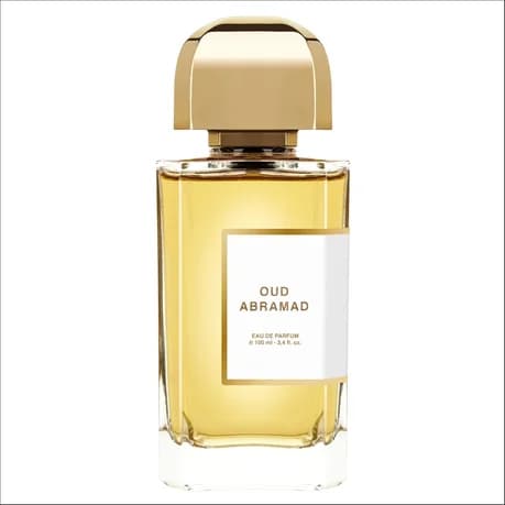 Oud Abramad 100 ml