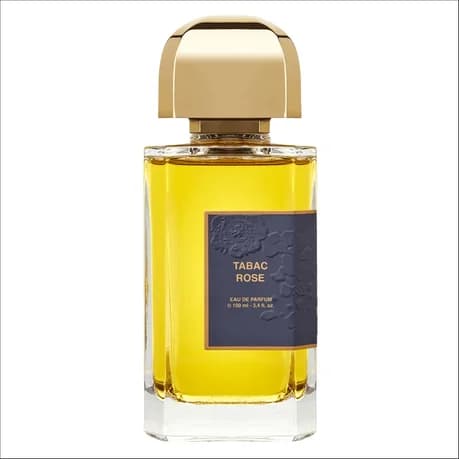 Tabac Rose 100 ml