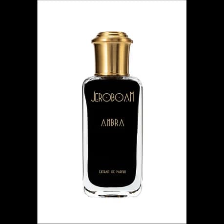 Ambra 30 ml