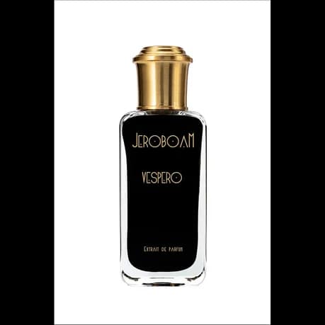 Vespero 30 ml