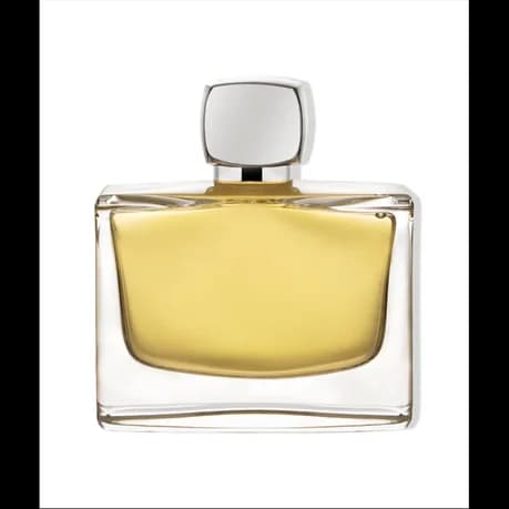 L'Arbre De Connaisance 100 ml