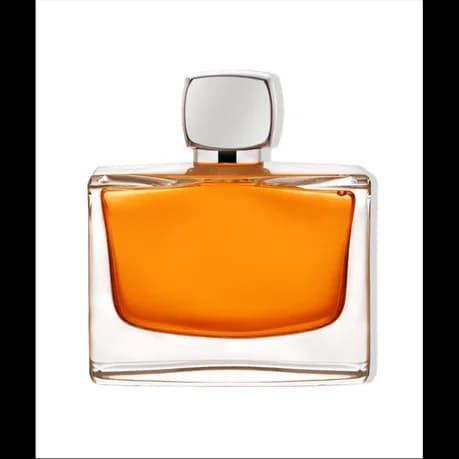 Les Jeux Sont Faits 100 ml