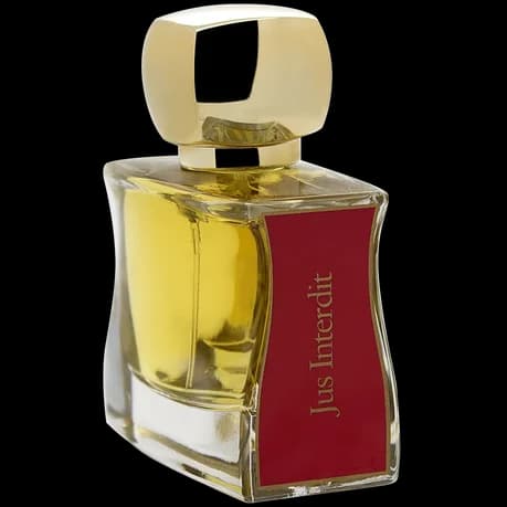 Jus Interdit 50 ml