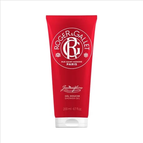 Jean Marie Farina Gel de douche 200 ml