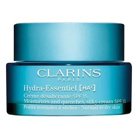 Hydra-Essentiel Désaltérant 50 ml