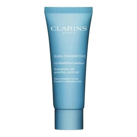 Gel Matifiant Hydra-Essentiel 75 ml