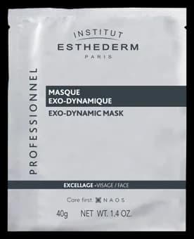 Excellage Masque Exo-dynamique 40 g