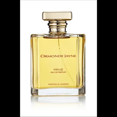 Privé 120 ml