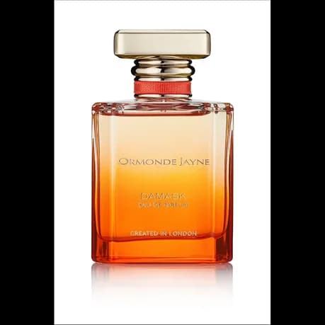 Damask 50 ml