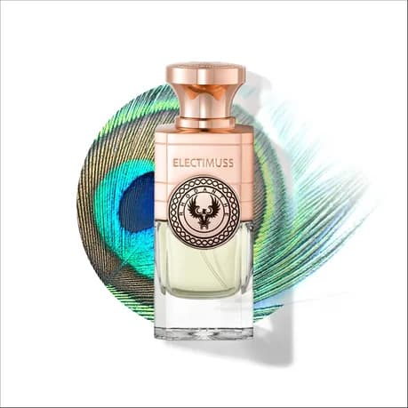 Rhodanthe 100 ml