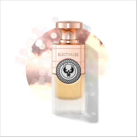 Céleste 100 ml