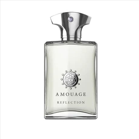 Reflection Man 100 ml