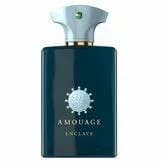 Enclave Man 100 ml