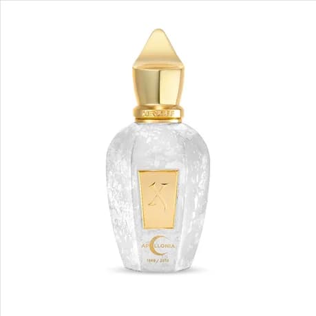 Apollonia 50 ml