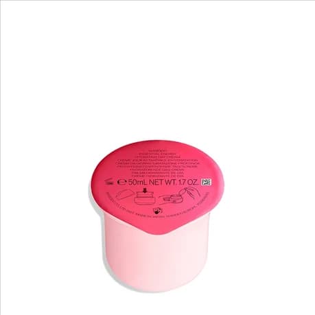 Essencial Energy 2 Refill 50 ml Recarga