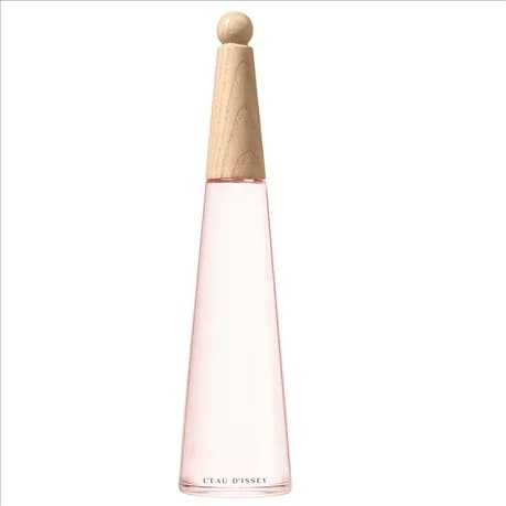 D'Issey Pivoine
