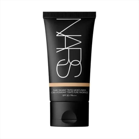Pure Radiant Tinted Moisturizer 50 ml