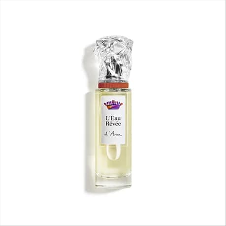 L'Eau Revee d'Aria