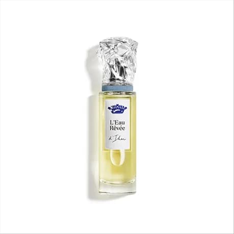 L'Eau Revee d'Ikar