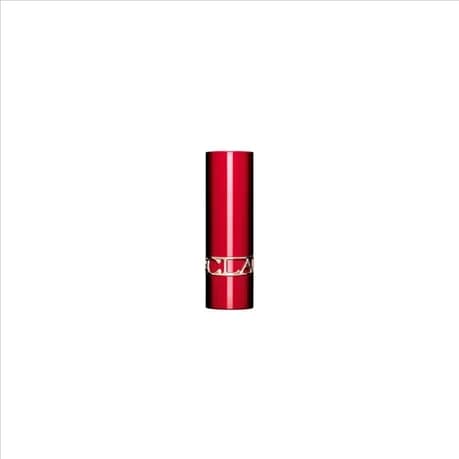 Joli Rouge Case Red