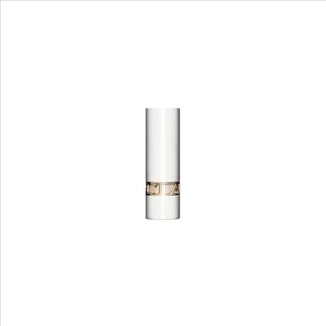 Joli Rouge Case White