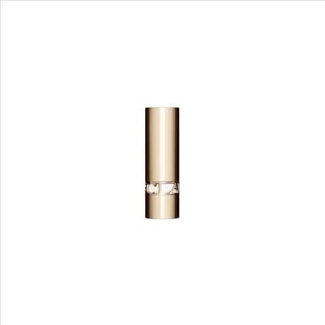 Joli Rouge Case Gold