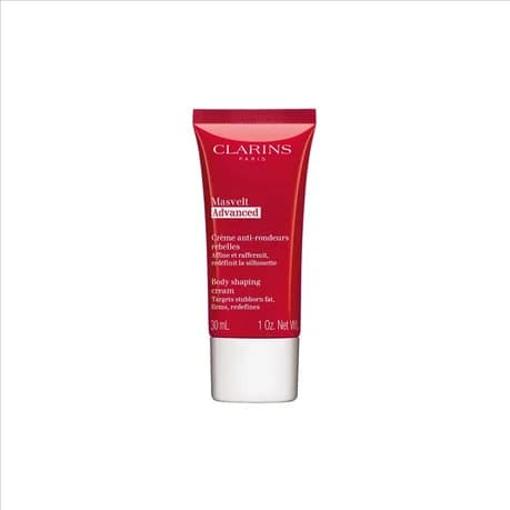 Multi-Intensive Ventre 200 ml