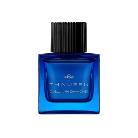 Cullinan Diamond 50 ml
