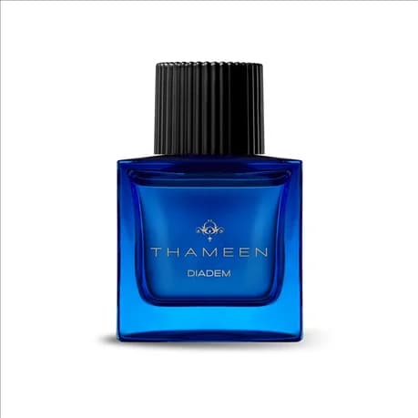 Diadem 50 ml