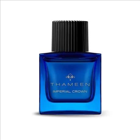 Imperial Crown 50 ml