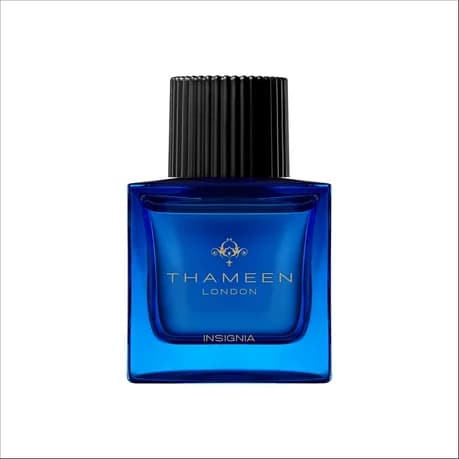 Insignia 50 ml