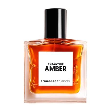 Byzantine Amber 30 ml