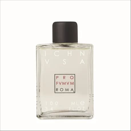 Ichnvsa 100 ml