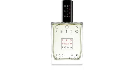 Confetto 100 ml