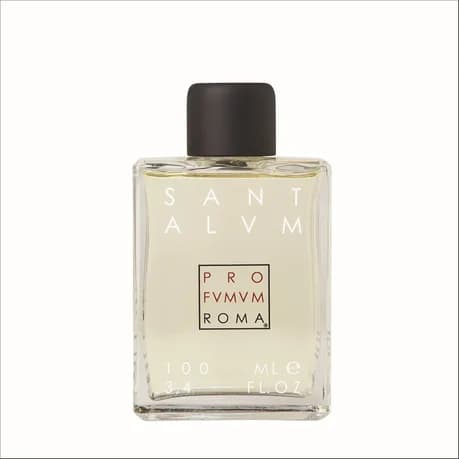 Santalvm 100 ml