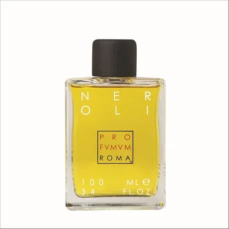 Neroli 100 ml