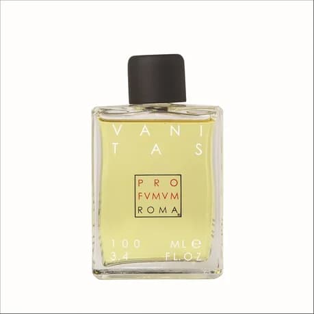 Vanitas 100 ml