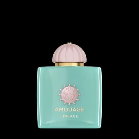 Lineage 100 ml