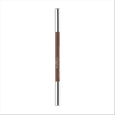 Couvrance Sourcils Crayon Correcteur 1.19 g