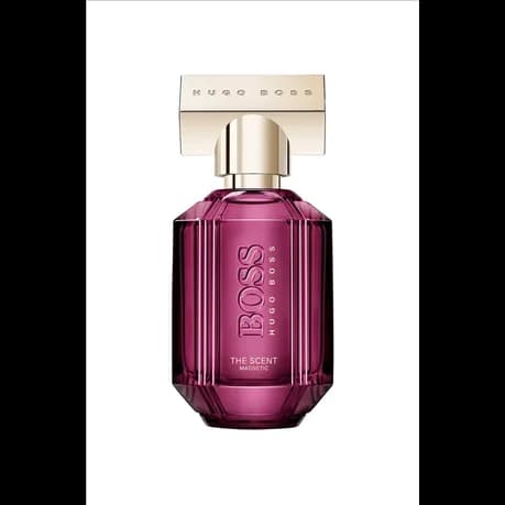 Boss The Scent For Him