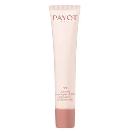 Cc Crème Spf50 40 ml