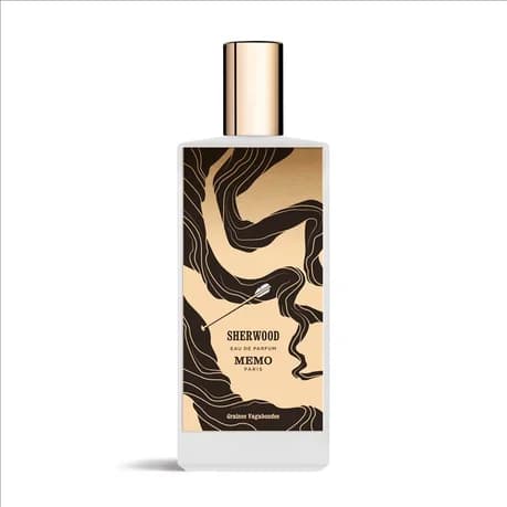 Sherwood 75 ml