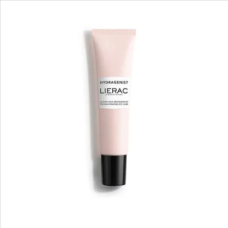 The Rehydrating Eye Care 15 ml