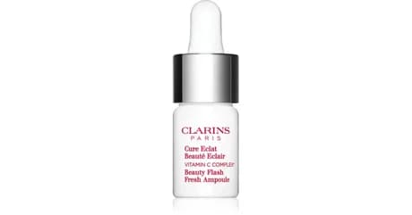 Ampolla Beauty Flash 8 ml