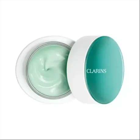 Cryo Flash masque 75 ml