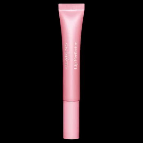 Lip Perfector 12 ml