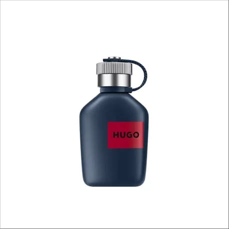 Hugo Jeans