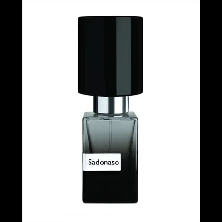 Sadonase 30 ml