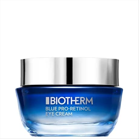 Blue Therapy RetinolEye 15 ml