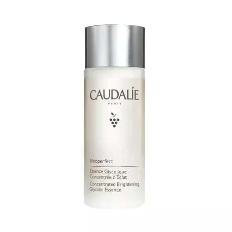 Vinoperfect Essence Glycolique Concentrée d'Éclat 100 ml